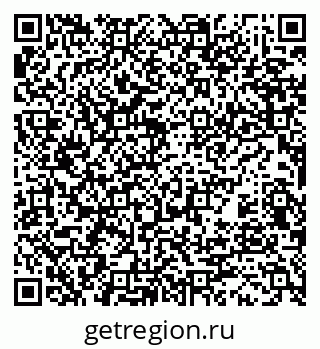 79637026706