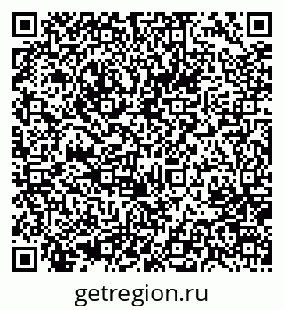 79637026709
