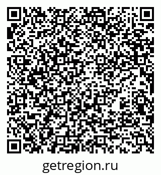 79637026710