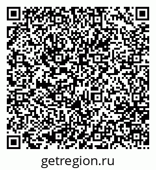 79637026711