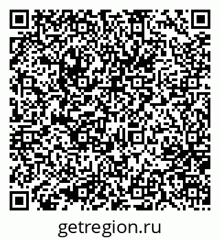 79637026712