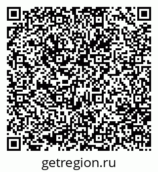 79637026713