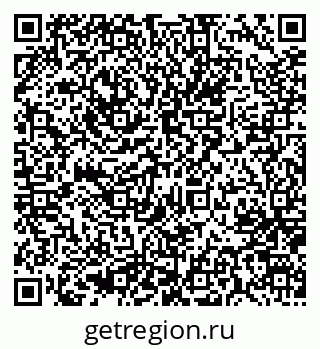 79637026717