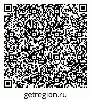 79637026719