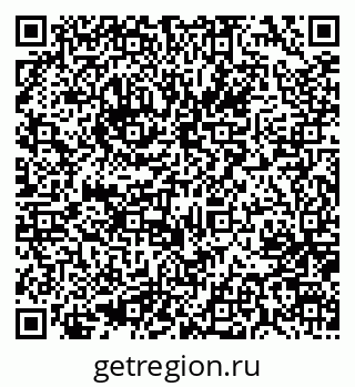 79637026723