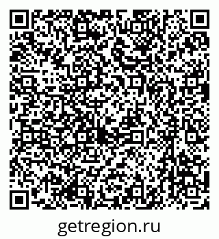 79637026727
