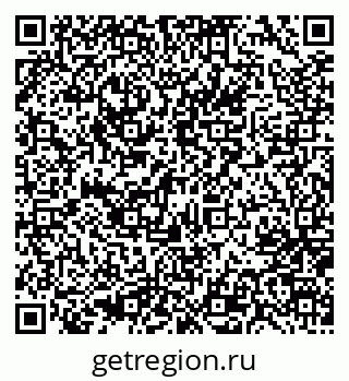 79637026728