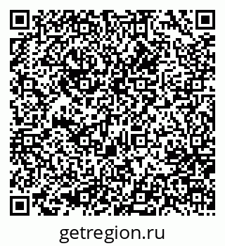 79637026729