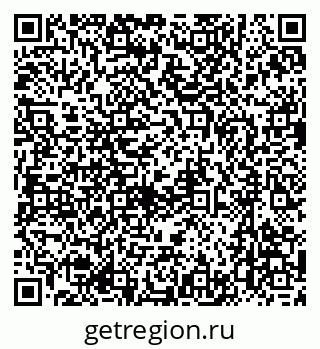 79637026731