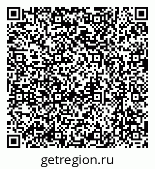 79637026735