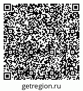 79637026739