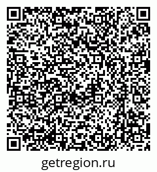 79637026741