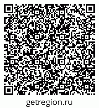 79637026744
