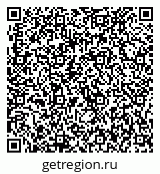 79637026752