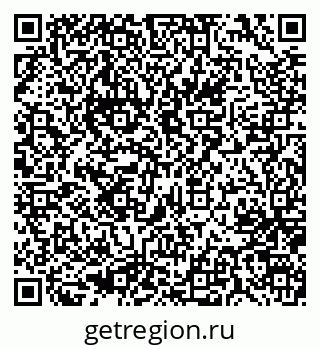 79637026762