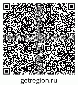 79637026763