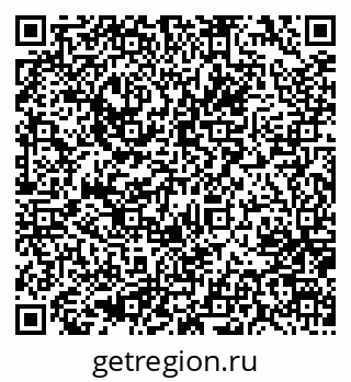 79637026765