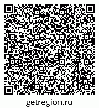 79637026766