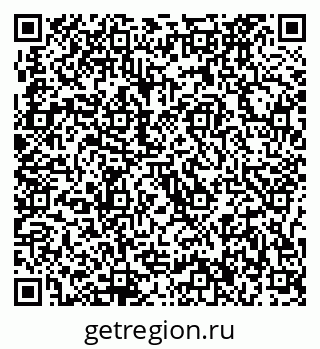 79637026767