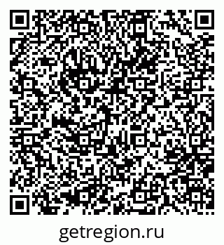 79637026772