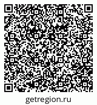 79637026774