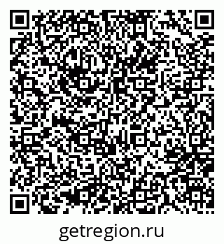 79637026776