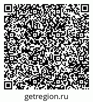 79637026777