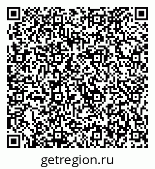 79637026778
