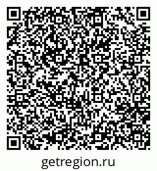 79637026779
