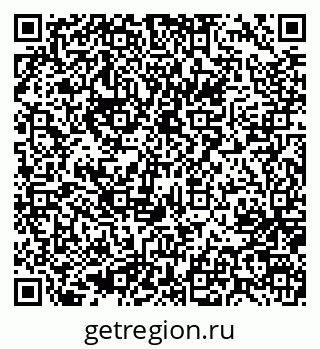 79637026781