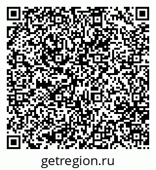 79637026782