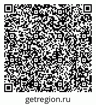 79637026787