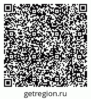 79637026794
