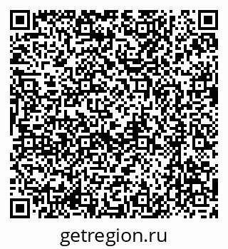 79637026795