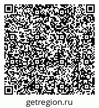 79637026798
