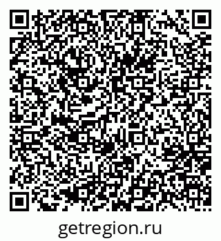 79637026799