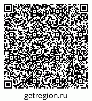 79637026801