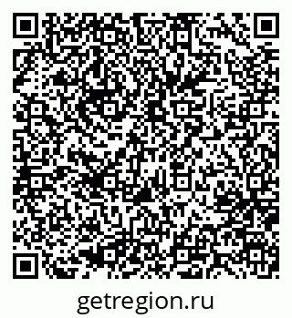 79637026810