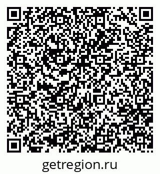 79637026812