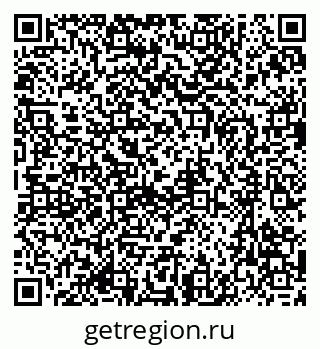 79637026814