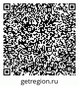 79637026818