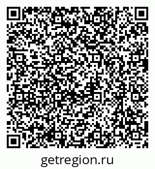 79637026820