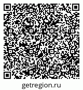 79637026821