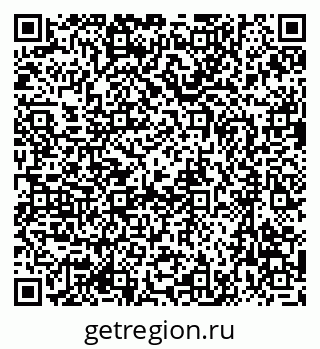 79637026822