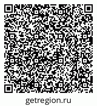 79637026825