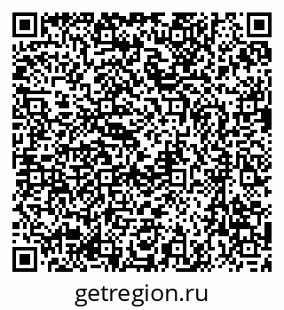 79637026826