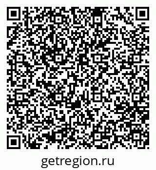 79637026830