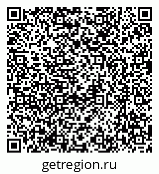 79637026831