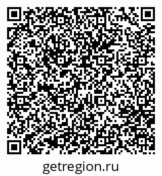 79637026832
