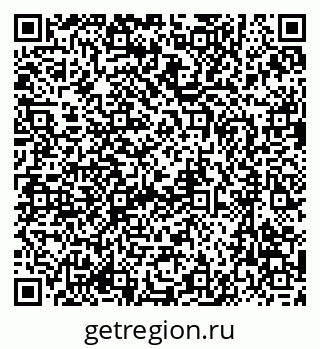 79637026834